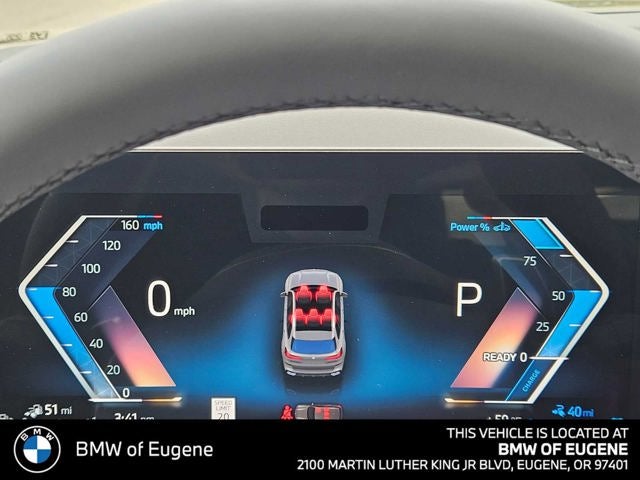 2026 BMW X5 xDrive50e xDrive50e