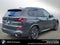 2026 BMW X5 xDrive50e xDrive50e