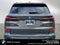 2026 BMW X5 xDrive50e xDrive50e