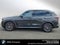 2026 BMW X5 xDrive50e xDrive50e