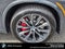 2026 BMW X5 xDrive50e xDrive50e