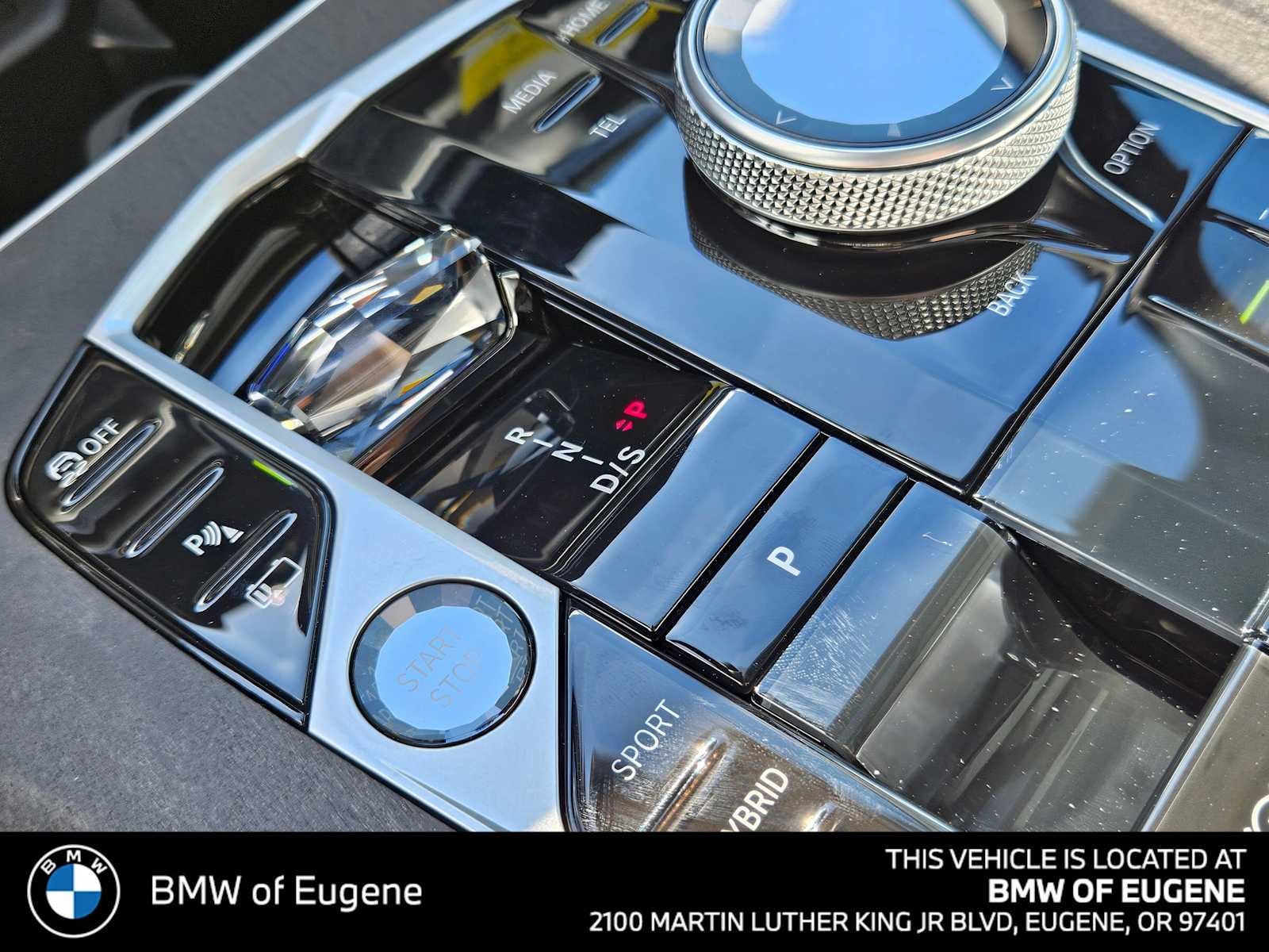 2026 BMW X5 xDrive50e xDrive50e