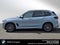 2026 BMW X5 xDrive50e xDrive50e