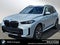 2026 BMW X5 xDrive50e xDrive50e