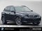 2026 BMW X5 xDrive50e xDrive50e