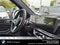 2026 BMW X5 xDrive50e xDrive50e