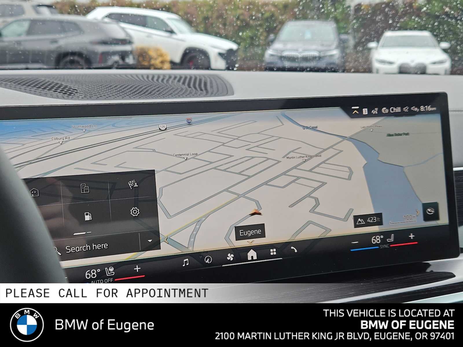 2026 BMW X5 xDrive50e xDrive50e