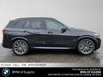2026 BMW X5 xDrive50e xDrive50e