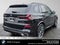 2026 BMW X5 xDrive50e xDrive50e