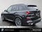 2026 BMW X5 xDrive50e xDrive50e