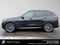 2026 BMW X5 xDrive50e xDrive50e