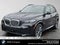 2026 BMW X5 xDrive50e xDrive50e