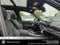 2026 BMW X5 xDrive50e xDrive50e