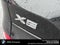 2026 BMW X5 xDrive50e xDrive50e