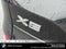 2026 BMW X5 xDrive50e xDrive50e