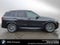 2026 BMW X5 xDrive50e xDrive50e
