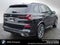 2026 BMW X5 xDrive50e xDrive50e