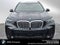 2026 BMW X5 xDrive50e xDrive50e