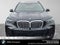 2026 BMW X5 xDrive50e xDrive50e