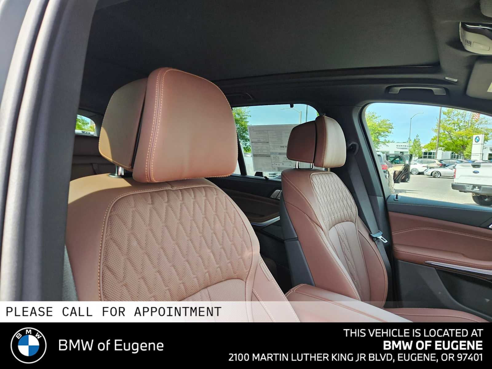 2026 BMW X5 xDrive50e xDrive50e