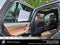 2026 BMW X5 xDrive50e xDrive50e