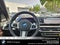 2026 BMW X5 xDrive50e xDrive50e
