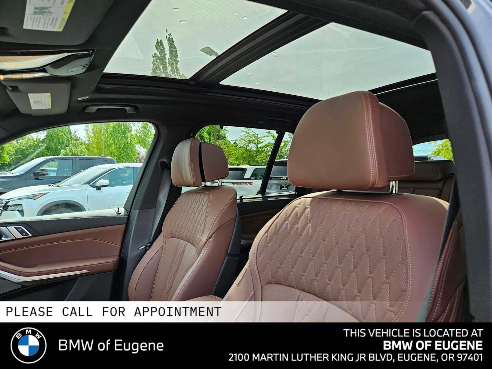 2026 BMW X5 xDrive50e xDrive50e