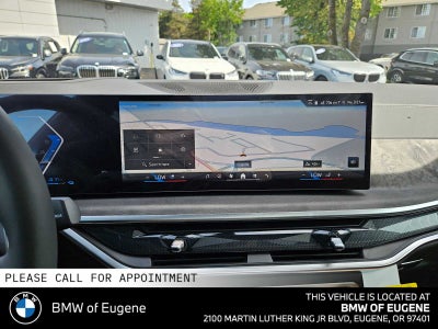 2026 BMW X5 xDrive50e xDrive50e