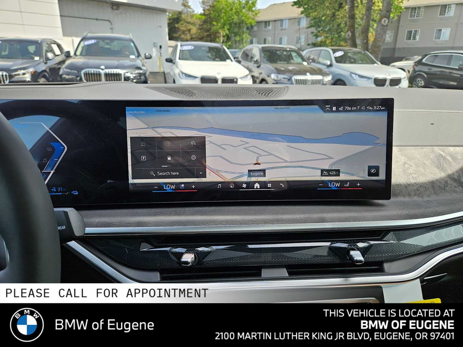 2026 BMW X5 xDrive50e xDrive50e