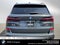 2026 BMW X5 xDrive50e xDrive50e