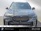 2026 BMW X5 xDrive50e xDrive50e