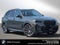 2026 BMW X5 xDrive50e xDrive50e