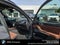 2026 BMW X5 xDrive50e xDrive50e