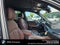 2026 BMW X5 xDrive50e xDrive50e