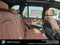 2026 BMW X5 xDrive50e xDrive50e