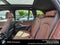 2026 BMW X5 xDrive50e xDrive50e