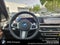 2026 BMW X5 xDrive50e xDrive50e