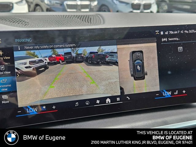 2026 BMW X5 xDrive50e xDrive50e