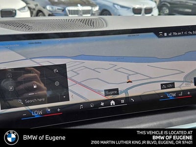 2026 BMW X5 xDrive50e xDrive50e