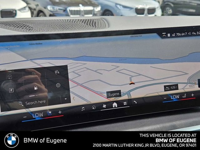 2026 BMW X5 xDrive50e xDrive50e