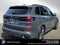 2026 BMW X5 xDrive50e xDrive50e