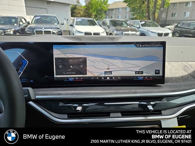 2026 BMW X5 xDrive50e xDrive50e