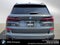 2026 BMW X5 xDrive50e xDrive50e