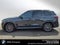 2026 BMW X5 xDrive50e xDrive50e