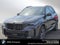 2026 BMW X5 xDrive50e xDrive50e