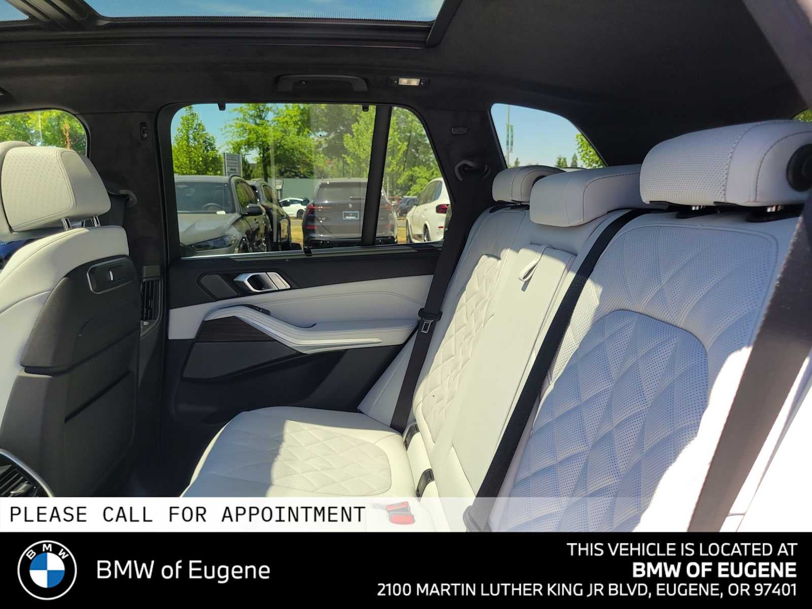 2026 BMW X5 xDrive50e xDrive50e