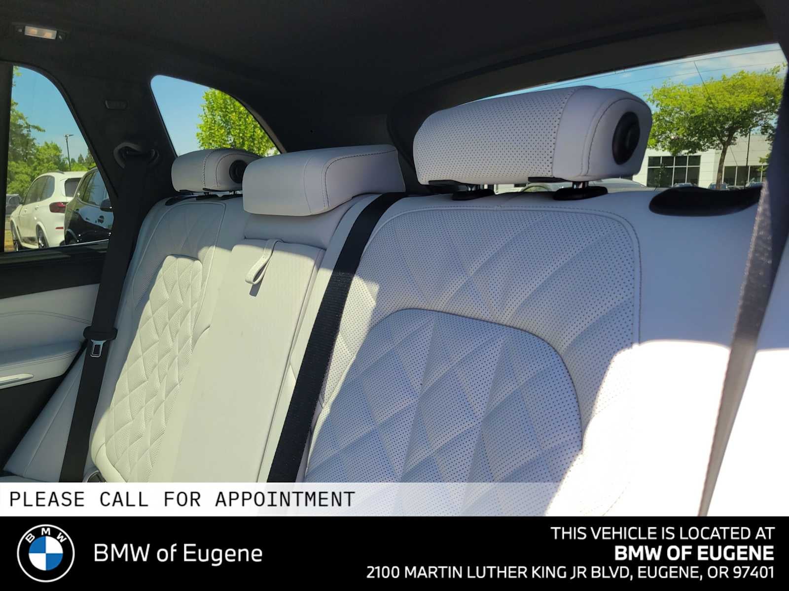 2026 BMW X5 xDrive50e xDrive50e