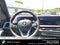 2026 BMW X5 xDrive50e xDrive50e