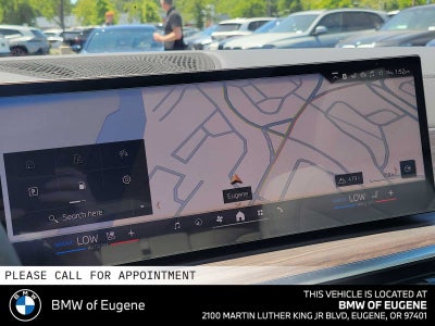 2026 BMW X5 xDrive50e xDrive50e