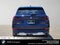 2026 BMW X5 xDrive50e xDrive50e